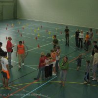 Sommercamp 2006_173
