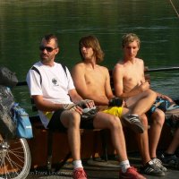 Sommercamp 2006_174