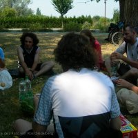 Sommercamp 2006_174