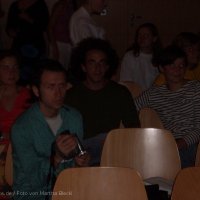 Sommercamp 2006_175