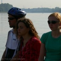 Sommercamp 2006_176
