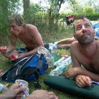 Sommercamp 2006_178