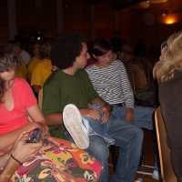 Sommercamp 2006_179