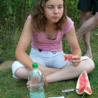 Sommercamp 2006_179