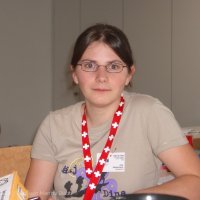 Sommercamp 2006_17