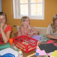 Sommercamp 2006_17