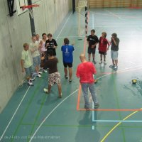 Sommercamp 2006_180