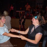 Sommercamp 2006_180