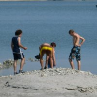 Sommercamp 2006_182