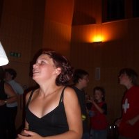 Sommercamp 2006_183