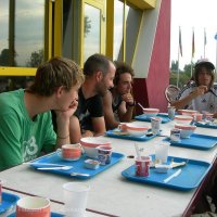 Sommercamp 2006_183