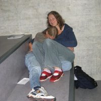 Sommercamp 2006_183