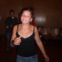 Sommercamp 2006_184