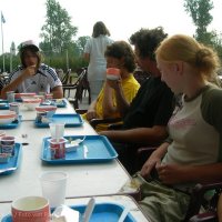 Sommercamp 2006_184