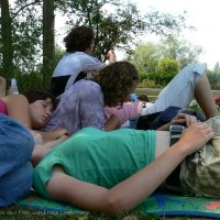 Sommercamp 2006_185