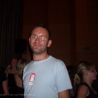 Sommercamp 2006_187