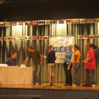 Sommercamp 2006_187