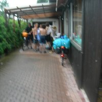 Sommercamp 2006_188
