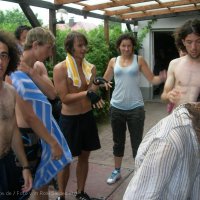 Sommercamp 2006_189