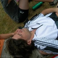 Sommercamp 2006_18