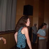 Sommercamp 2006_191