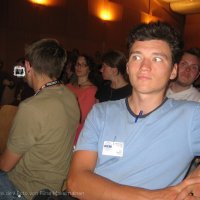 Sommercamp 2006_193
