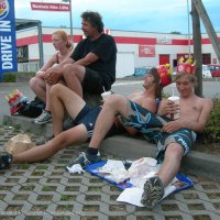 Sommercamp 2006_202