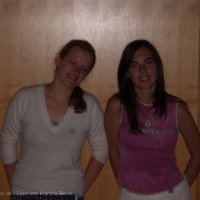Sommercamp 2006_208