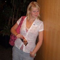 Sommercamp 2006_211