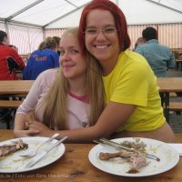 Sommercamp 2006_213