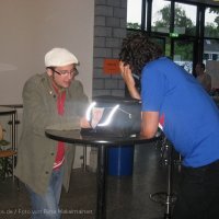 Sommercamp 2006_214