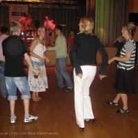 Sommercamp 2006_216
