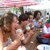 Sommercamp 2006_219