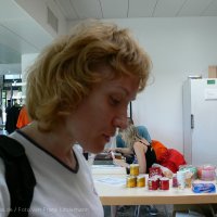 Sommercamp 2006_220