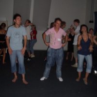 Sommercamp 2006_228