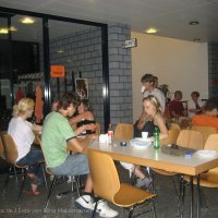 Sommercamp 2006_229