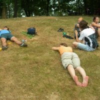 Sommercamp 2006_22