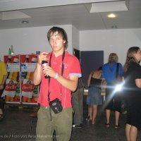 Sommercamp 2006_230