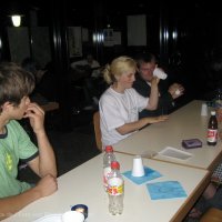 Sommercamp 2006_231