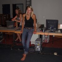 Sommercamp 2006_231