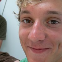 Sommercamp 2006_232
