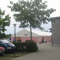 Sommercamp 2006_235