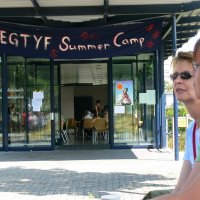 Sommercamp 2006_235