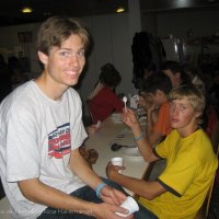 Sommercamp 2006_236