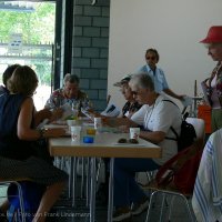 Sommercamp 2006_237