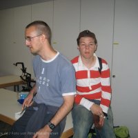 Sommercamp 2006_238
