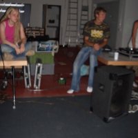 Sommercamp 2006_238