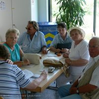 Sommercamp 2006_239