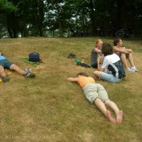 Sommercamp 2006_23