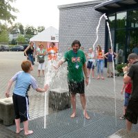Sommercamp 2006_245